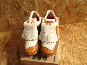 新品☆本物 ニューバランス×グレンソン W576GTW US6.5 23.5cm Made in UK NEW BALANCE × GRENSON イングランド製 ENGLAND製