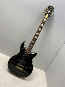 11/5★Epiphone Tak Matsumoto★エピフォン B