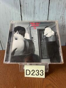 ☆D233 Tokyo No.1 Soul Set　9 9/9　9-9/9　再生確認済 999　追跡番号のあるクリックポスト発送