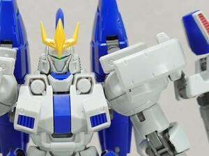 【ジャンク扱い・素組み】 MG トールギスⅢ 完成品 ジャンク 素組 プレバン 限定 エンドレスワルツ