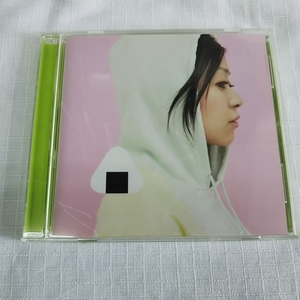 ■CD■宇多田ヒカル■■■