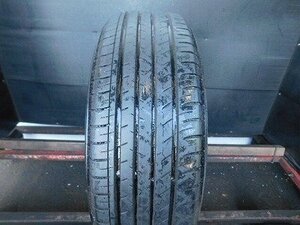 【L180】BLuEarth AE51◎185/60R15◎1本即決