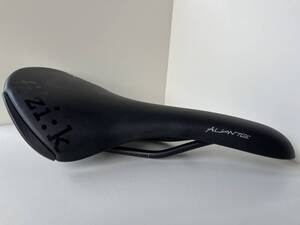 【未使用】Fizik Aliante Delta S-alloy rails【フィジーク・アリエンテ】