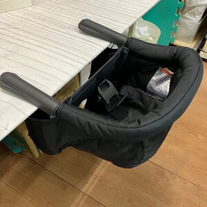 s001 A4(100) Inglesina イングリッシーナ テーブルチェア ベビーチェア キッズ ごはん 机用椅子 幼児