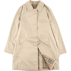 古着 80年代 バーバリー Burberry