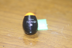 ☆ キザクラ ☆ UZAWA ティンプルSP B サイズ 21.7ｍｍ・ 30.0ｍｍ・ 8ｇ