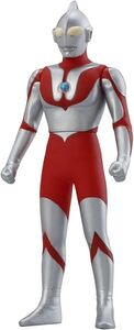 ウルトラヒーローシリーズ 01 ウルトラマン