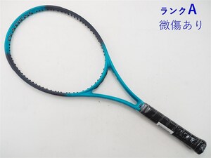 中古 テニスラケット ダイアデム エレベート 98 ライト 2020年モデル (G2)DIADEM ELEVATE 98 LITE 2020