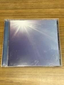 CHEMISTRY　CD「The Way We Are」