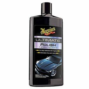 Meguiar 