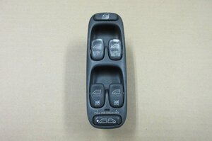 ★2006年 ボルボ C70 カブリオレ TA-8B5234K ウインドウスイッチ★