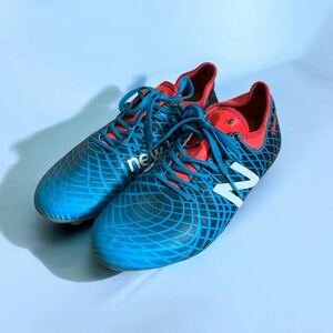 new balanceニューバランス メンズ サッカー スパイク シューズ