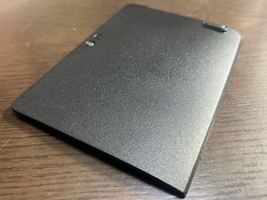 dynabook ダイナブック カバー 東芝TOSHIBA