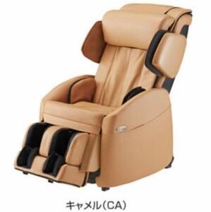 【フジ医療器】SUPER RELAXスーパーリラックス JT-FJ100 家庭用電気マッサージチェア☆肩腰骨盤ケア ☆疲労回復