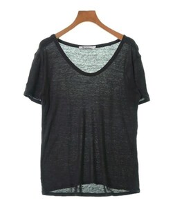 T by ALEXANDER WANG Tシャツ・カットソー レディース ティーバイアレキサンダーワン 中古　古着