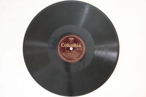 78RPM/SP Benny Goodman Oh Babe / Walkin With The Blues M462 COLUMBIA /00500