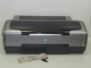 EPSON PX-G5000 インクジェットプリンター エプソン