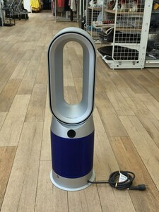 dyson◆扇風機