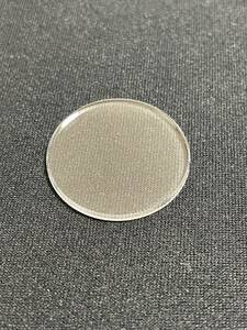 セイコー　グランドセイコー　互換社外ガラス　5645-7010,5646-7010　300V16GN　Φ30.0mm×1.8ｍｍ