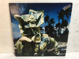 31223S 12inch LP★10CC/BLOODY TOURIST★RJ-7504