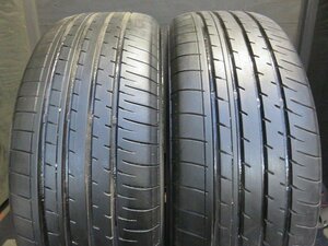 【L872】BluEarth-XT AE61■215/55R18■2本