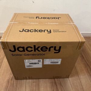 ジャクリ 1000 Jackery ポータブル電源 1000 Pro ポータブルバッテリー 1.8時間フル充電 大容量 1002Wh JE-1000B