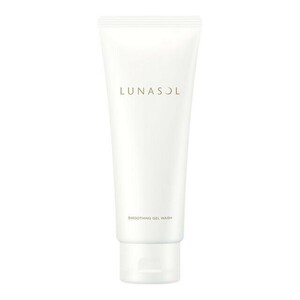 カネボウ LUNASOL ルナソル スムージングジェルウォッシュ 150g