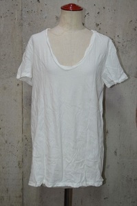 プラージュ　Plage　半袖　Ｔシャツ　20ss D3313