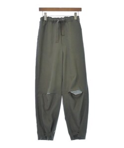 Toironier パンツ（その他） レディース トワロニエ 中古　古着