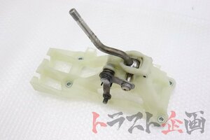 1101532329 TRD クイックシフト MR-S Sエディション ZZW30 トラスト企画 U