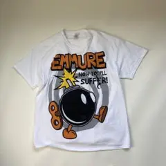 スーパーマリオ ボム兵 XL Tシャツ ゲーム アニメ