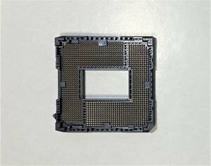 LGA1151 ソケット修理交換用