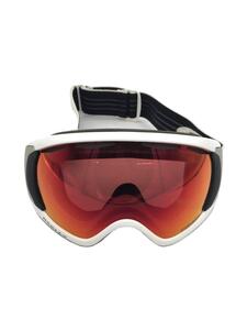 OAKLEY◆ウインタースポーツその他/WHT