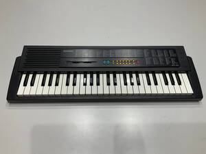 キーボード　CACIO MA-100 カシオ