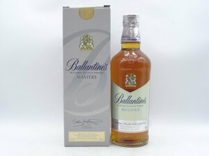 同梱不可 1円～BALLANTINE