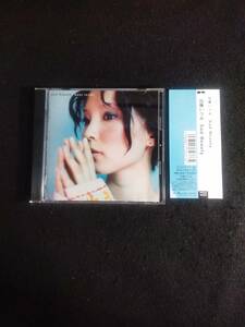 【中古 CD】ＣＤ 『Sad Beauty 』加藤いずみ