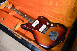 Fender USA American Vintage 