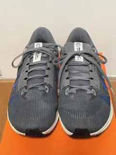 美品　Nike PEGASUS PRM ペガサス 40 27.5