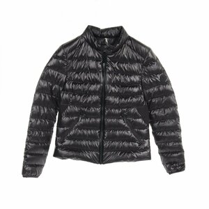 モンクレール LARMOR ラーモア ブランドオフ MONCLER その他 ダウンジャケット ポリエステル 中古 レディース