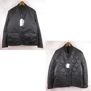 LFJ20408 YOHJI YAMAMOTO ヨウジヤマモト S