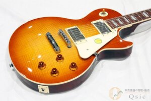 [良品] TOKAI ALS94F VF 【メイプルネックのLPタイプ】 [WK238]