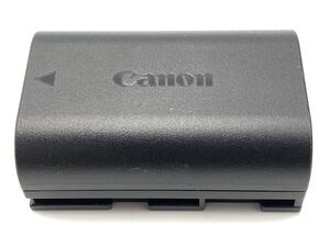 ★送料無料★Canon LP-E6 キヤノン バッテリー 現状渡し B92