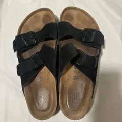 BIRKENSTOCK ビルケンシュトック サンダル ARIZONA アリゾナ