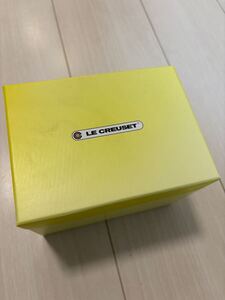  ★【VE-332】LE CREUSET ルクルーゼ アーバンリゾート ミニ オーバル プレート 5枚 コースタルブルー/クールミント/未使用品★