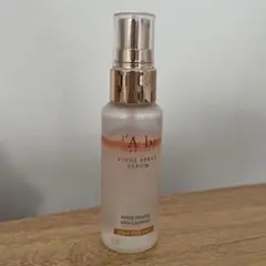 ダルバ エッセンシャルスプレーセラム 50ml