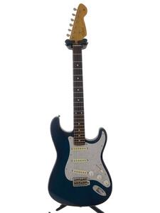 Tokai◆AST108/BBS/2010s/日本製/ソフトケース付//