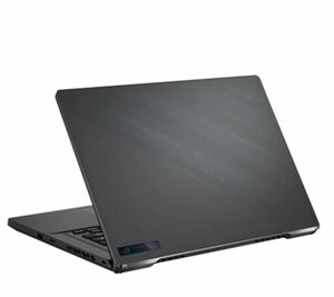 展示品　保証あり　ASUS ROG Zephyrus G16 GU603VI-I9R4070G ゲーミングPC