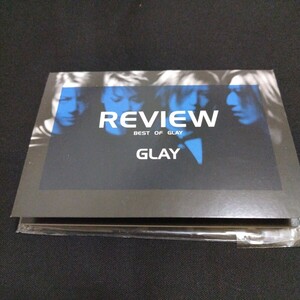 ＧＬＡＹ ポストカード　