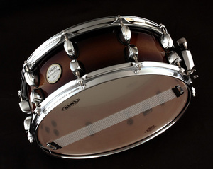 ◆ ◆Mapex Meridian Series All Maple Shell 14x51/2 新品　即決落札して頂けます。