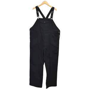 イズネス is-ness OVERALL オーバーオール 29PT0301-2 商品番号:8066000260181